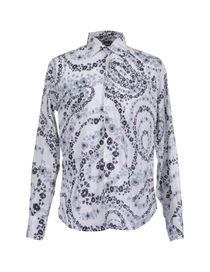 COAST - Long sleeve shirt