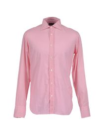 COAST - Long sleeve shirt