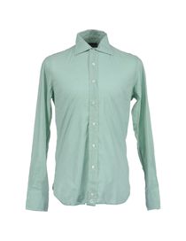 COAST - Long sleeve shirt