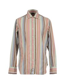 COAST - Long sleeve shirt