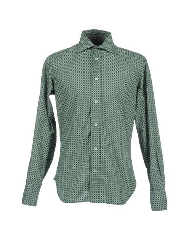 ZOOM COAST - Long sleeve shirt