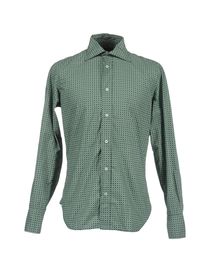 COAST - Long sleeve shirt
