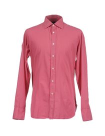 COAST - Long sleeve shirt