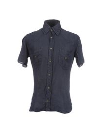 COAST - Short sleeve shirt