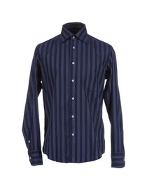 COAST - Long sleeve shirt