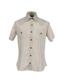 COAST - Short sleeve shirt