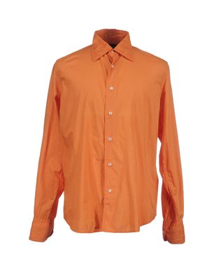 COAST - Long sleeve shirt