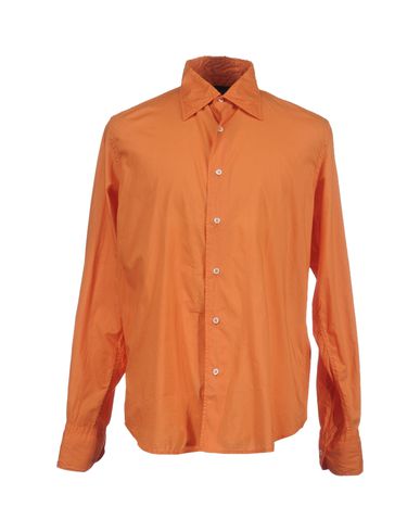 ZOOM COAST - Long sleeve shirt