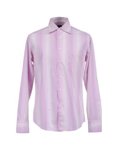 ZOOM COAST - Long sleeve shirt