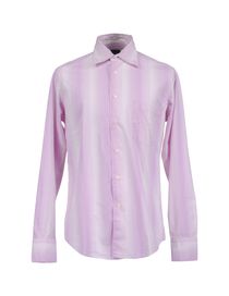 COAST - Long sleeve shirt
