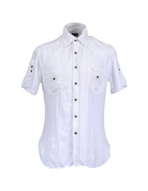 COAST - Short sleeve shirt