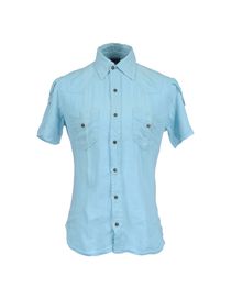 COAST - Short sleeve shirt