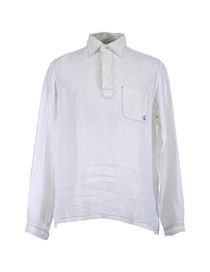 COAST - Long sleeve shirt
