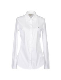 GUESS - Shirts
