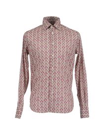 COAST - Long sleeve shirt