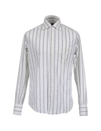 COAST - Long sleeve shirt