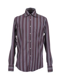 COAST - Long sleeve shirt