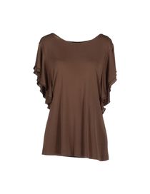 ESCADA - Blouse