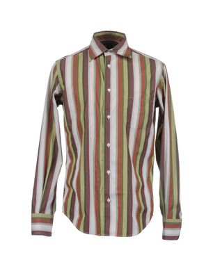 COAST - Long sleeve shirt