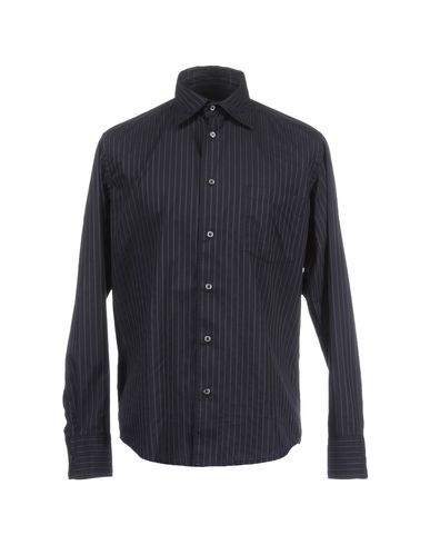 ZOOM COAST - Long sleeve shirt