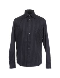 COAST - Long sleeve shirt