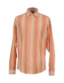 COAST - Long sleeve shirt