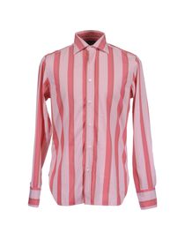 COAST - Long sleeve shirt