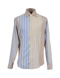 COAST - Long sleeve shirt