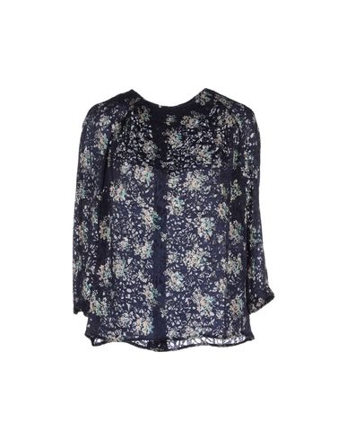 ZOOM SEE BY CHLOÉ - Blouse