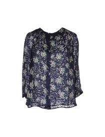 SEE BY CHLOÉ - Blouse