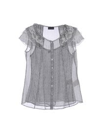 RENA LANGE - Shirts