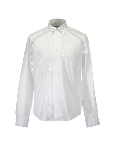 ZOOM Y-3 - Shirts
