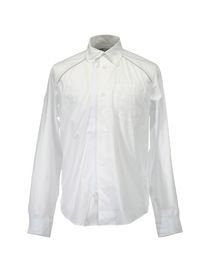 Y-3 - Shirts