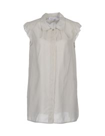 SEE BY CHLOÉ - Shirts