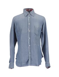 COAST - Long sleeve shirt