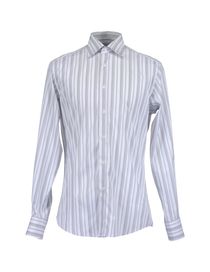 ZZEGNA - Long sleeve shirt