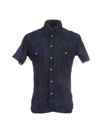 COAST - Short sleeve shirt