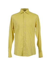 ZZEGNA - Shirts