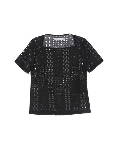 ZOOM SEE BY CHLOÉ - Blouse