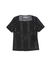 SEE BY CHLOÉ - Blouse