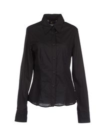 JUST CAVALLI - Shirts