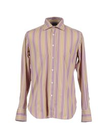 COAST - Long sleeve shirt