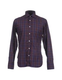 COAST - Long sleeve shirt