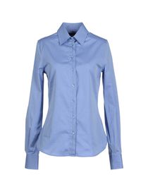 D&G - Shirts