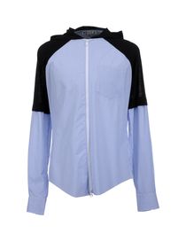 Y-3 - Shirts
