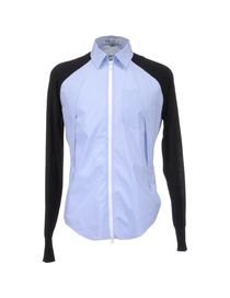 Y-3 - Shirts
