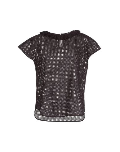 ZOOM SEE BY CHLOÉ - Blouse