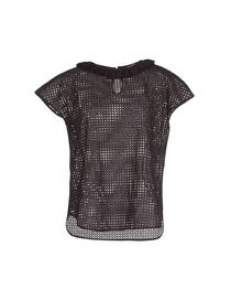 SEE BY CHLOÉ - Blouse