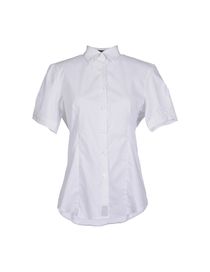 MARIO MATTEO - Shirts