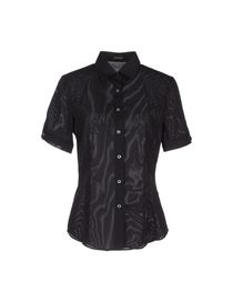 MARIO MATTEO - Shirts
